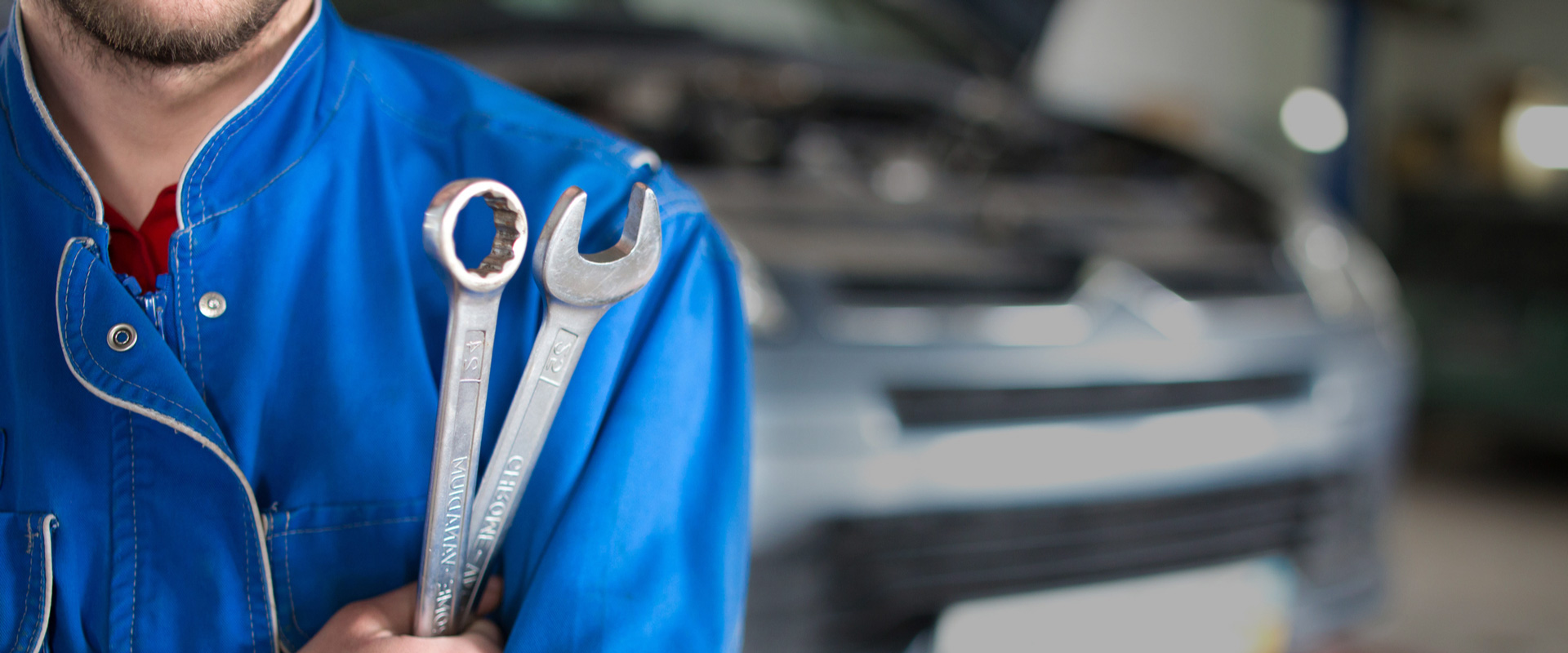 Garage Tourcoing L'atelier Automobile à Tourcoing, Bondues Entretien & Réparation