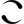 Entretien